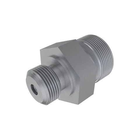 L63225 Adapterkoppeling