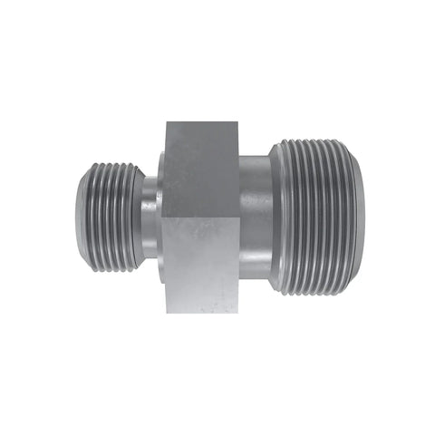 L63225 Adapterkoppeling