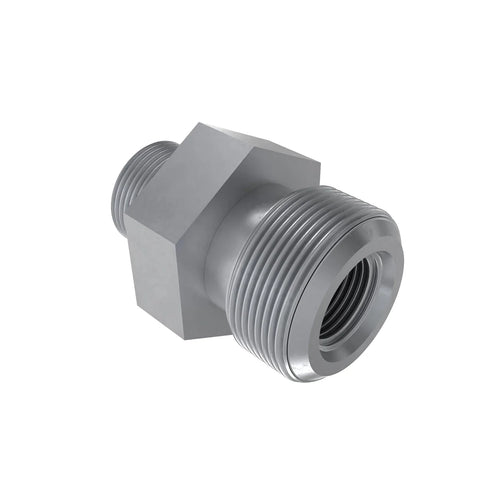 L63225 Adapterkoppeling