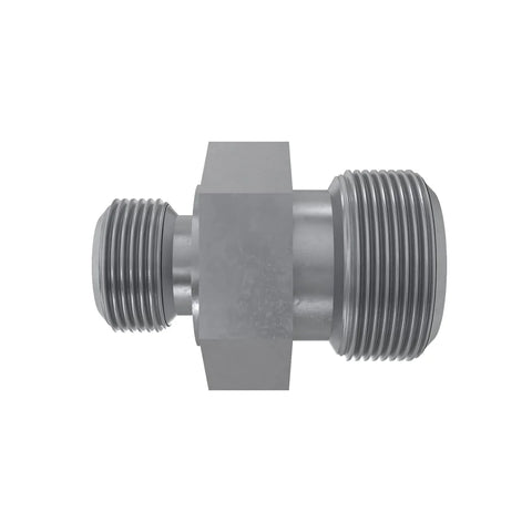 L63225 Adapterkoppeling