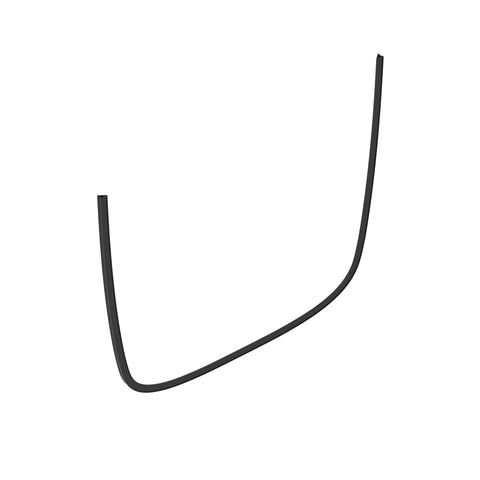 L63228 Tochtstrip