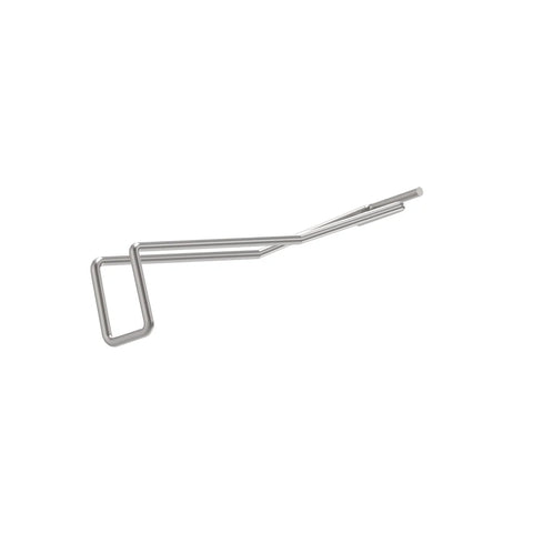 L63659 Hendel
