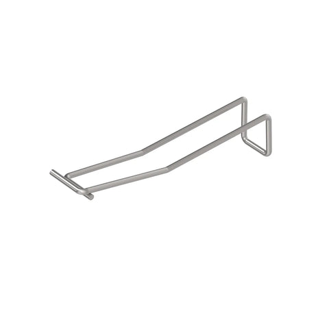 HANDLE