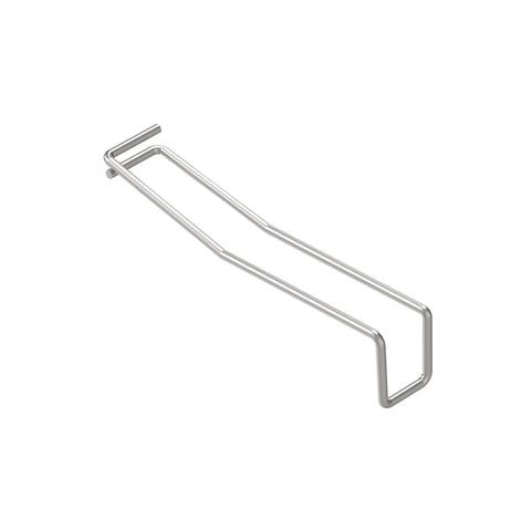L63659 Hendel