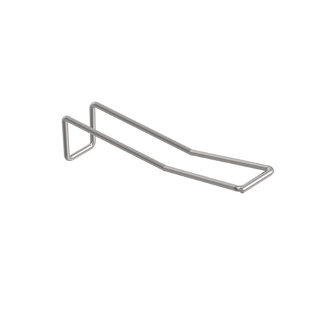 HANDLE