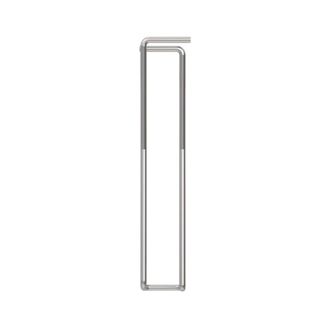 HANDLE