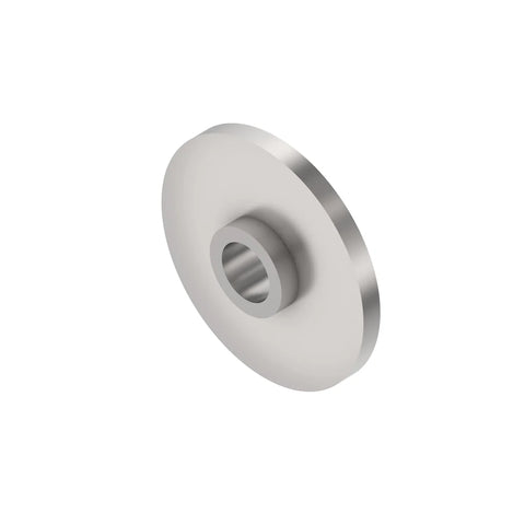 L63735 Sluitring