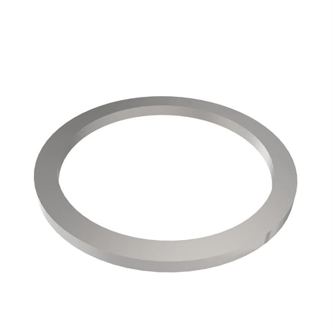 L63816 Sluitring
