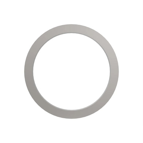 L63816 Sluitring
