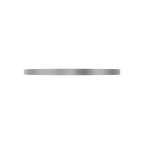 L63816 Sluitring