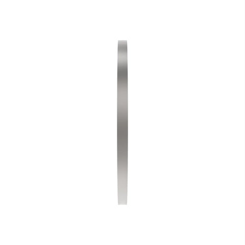L63816 Sluitring