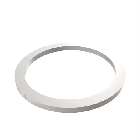 L63816 Sluitring