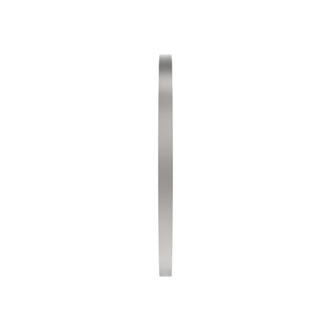 L63816 Sluitring