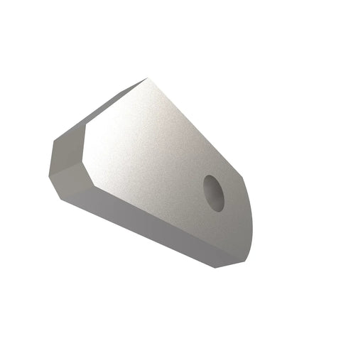 L63826 Vergrendeling