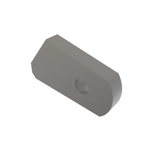 L63826 Vergrendeling
