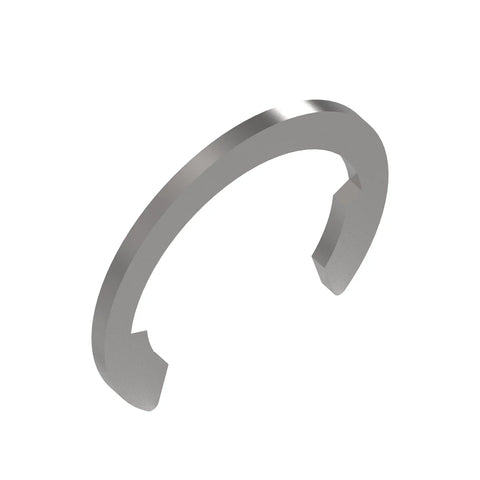 L64119 Borgring