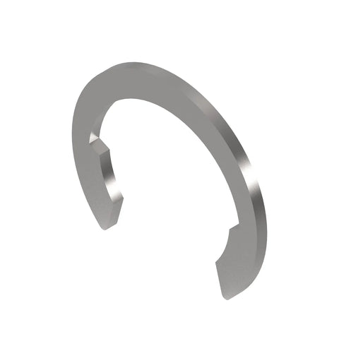 L64119 Borgring
