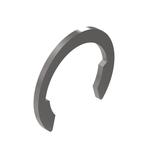 L64119 Borgring