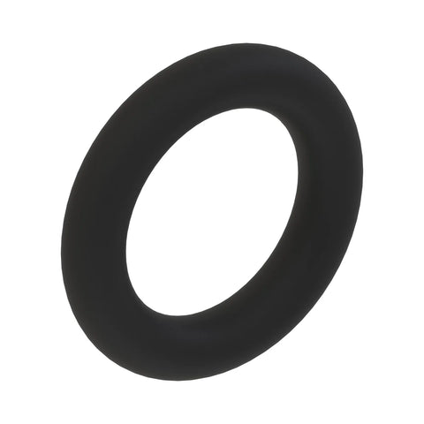L64173 O-ring