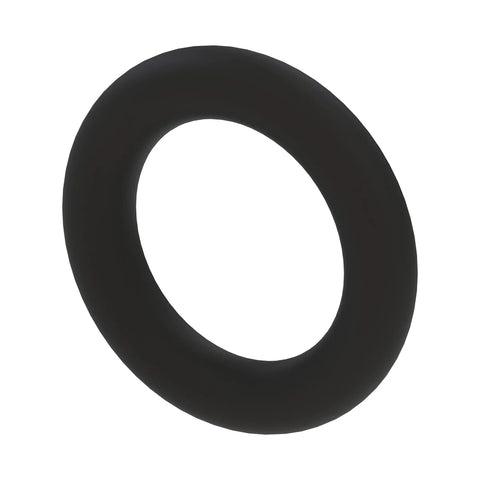 L64173 O-ring