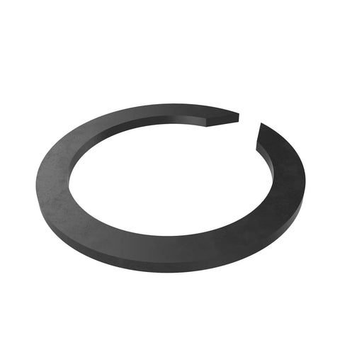 L64364 Borgring