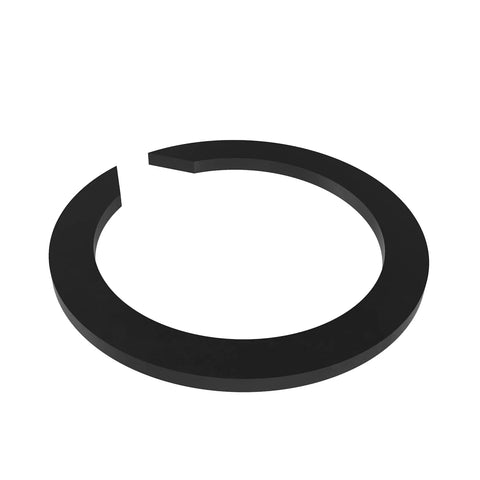 L64364 Borgring