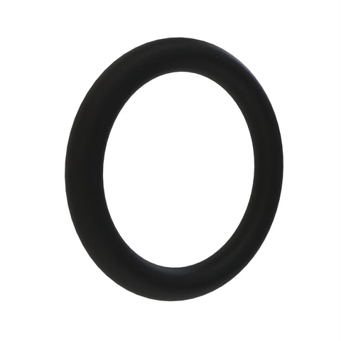 L64380 O-ring