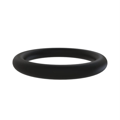 L64380 O-ring