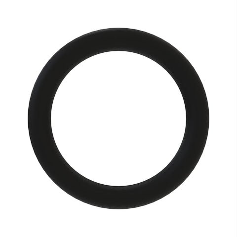 L64380 O-ring