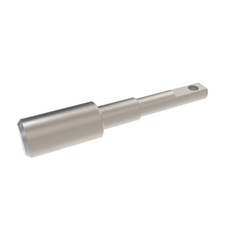 PIN FASTENER