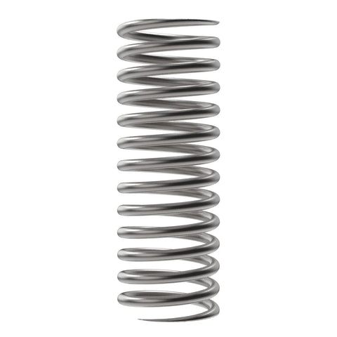 L64634 Veer