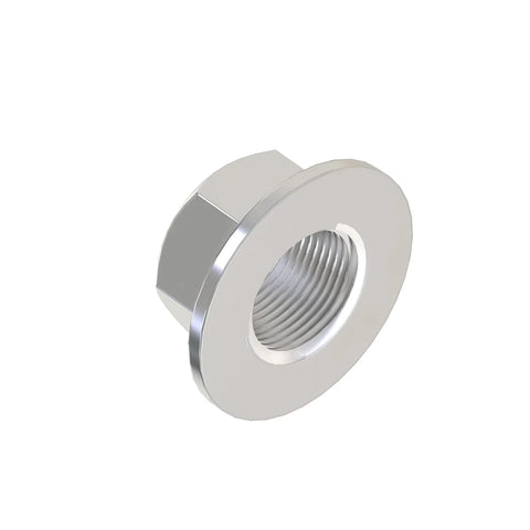 L64882 Flensmoer
