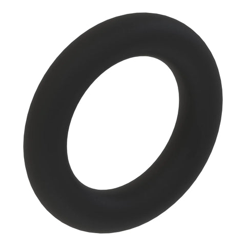 L64884 O-ring