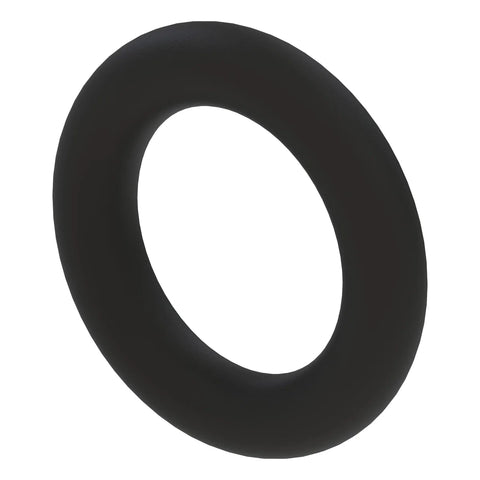 L64884 O-ring