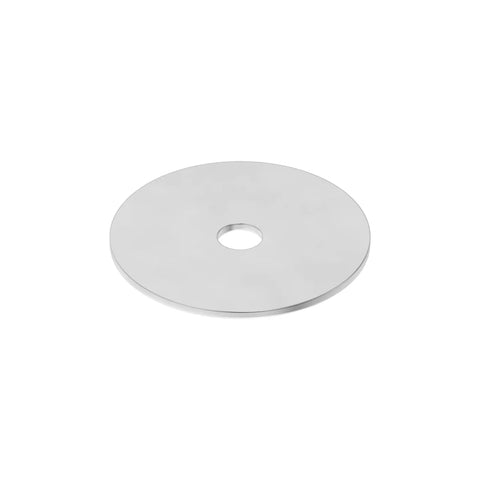 L65168 Sluitring