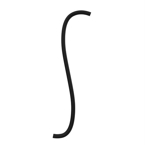L65382 Slang