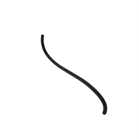 L65382 Slang