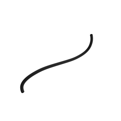 L65382 Slang