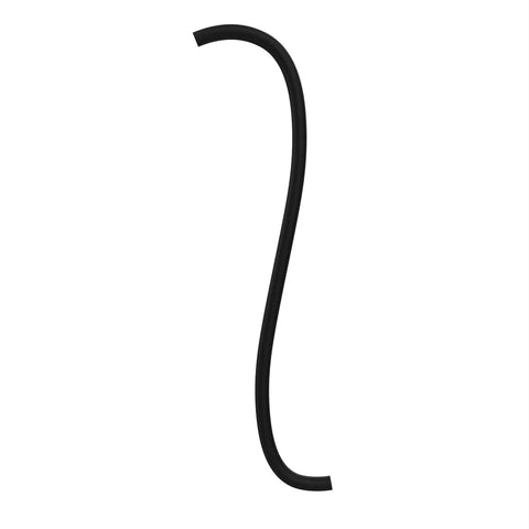 L65382 Slang