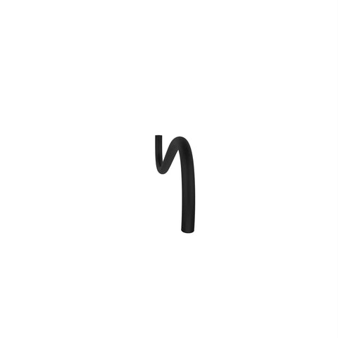 L65382 Slang