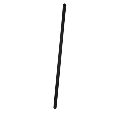 L65382 Slang