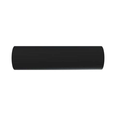 L65383 Slang