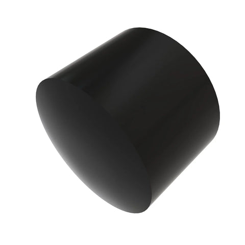 L65410 Dop