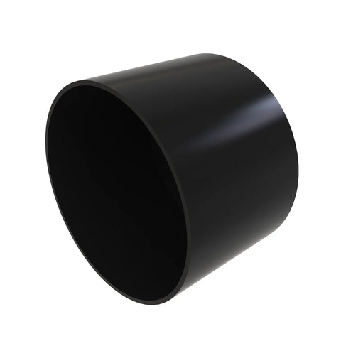 L65410 Dop