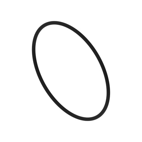 L75260 O-ring