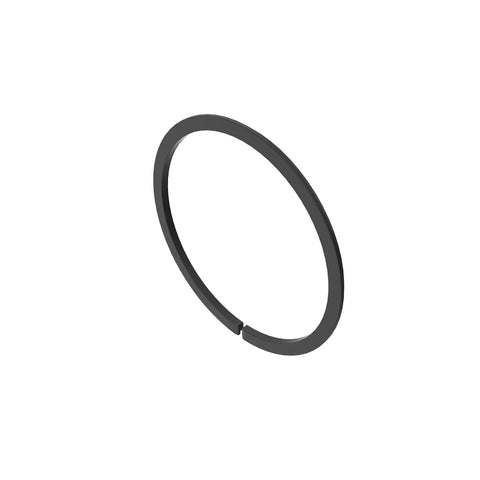 SNAP RING