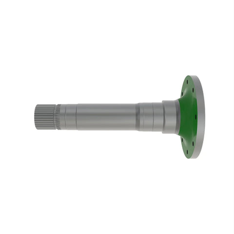 L75297 Aandrijfas