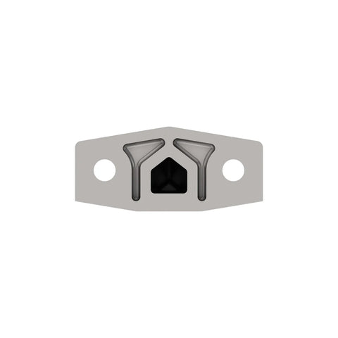 L75379 Houder