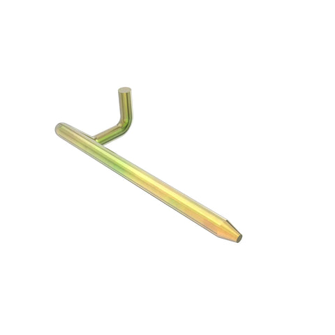 PIN