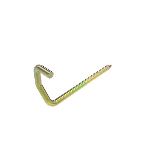 PIN